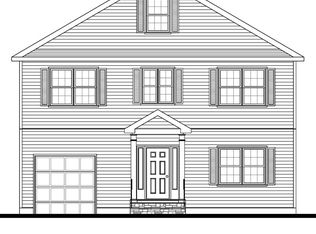 6 Mereline Ave, Avenel, NJ