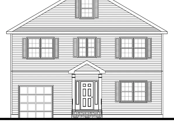 6 Mereline Ave, Avenel, NJ 07001