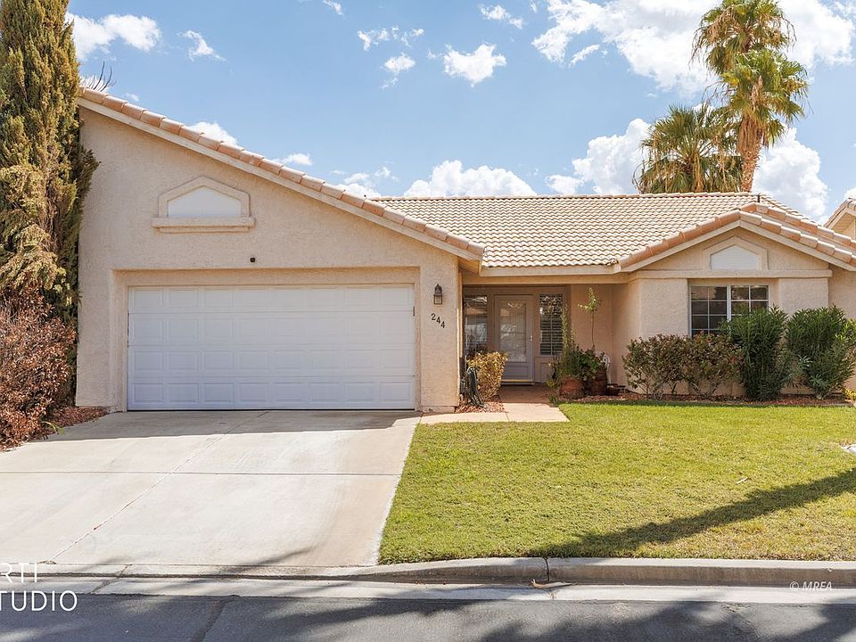 1st image of 244 Reber Dr
