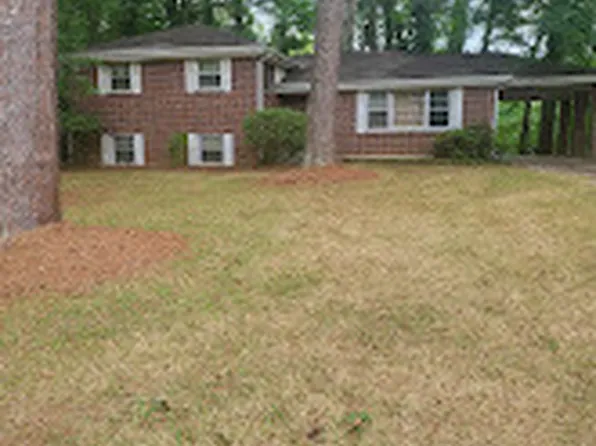 1865 Mary Lou Ln, Atlanta, GA 30316