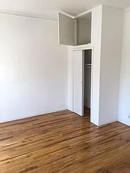 Rented by Mauro Bros Real Estate Services LLC