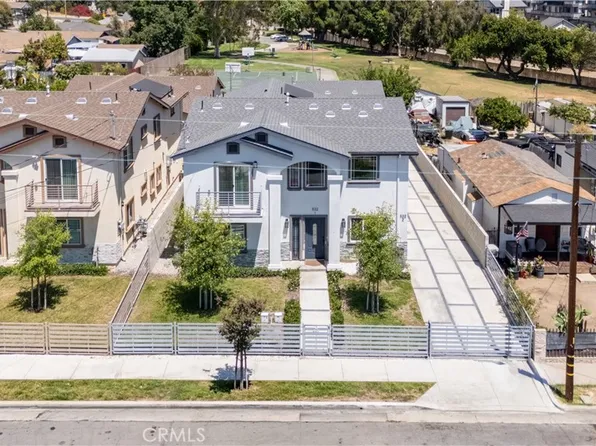 532 McFadden St, La Habra, CA 90631
