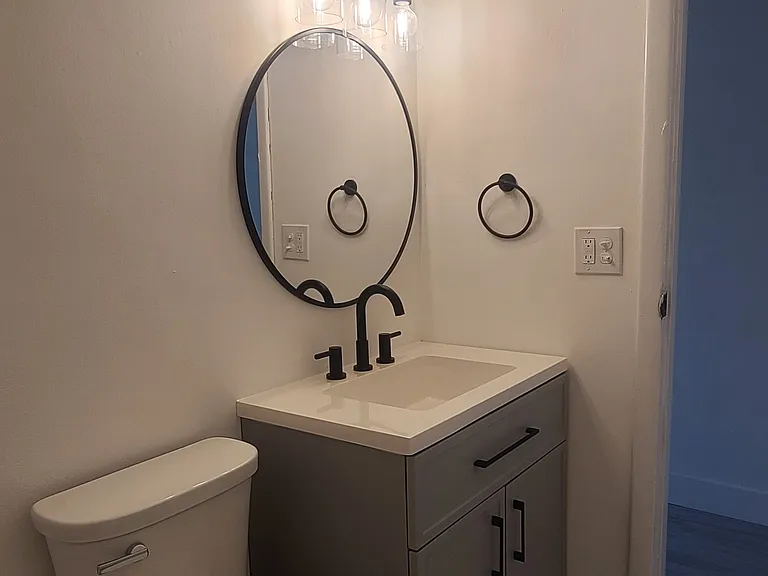 603 SW 75th St #102 — Photo 15