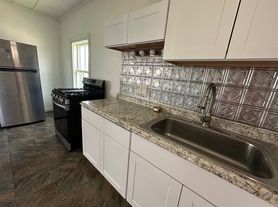 308 E Pacific St, Appleton, WI