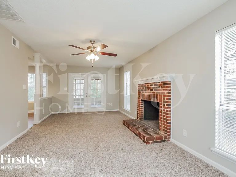 6904 Passeres Ct — Photo 5