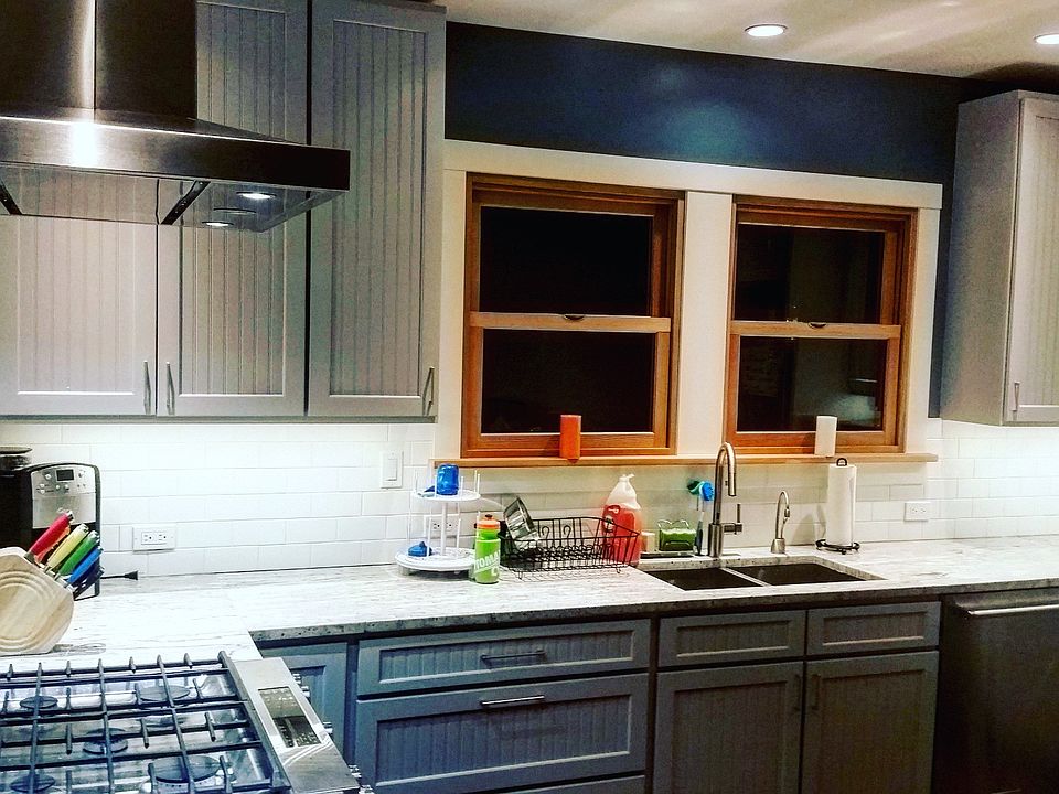 2nd image of 526 N 62nd St