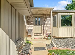 1634 41st Ave, Greeley, CO 80634