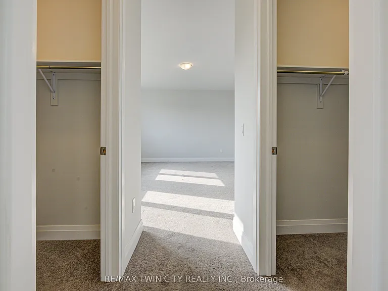 767 Queenston Blvd — Photo 29