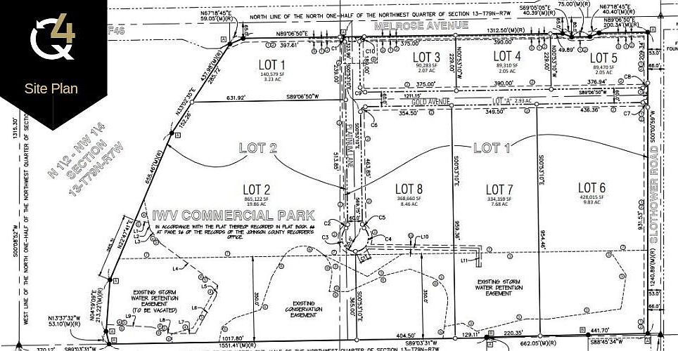 6 Iwv Park, Iowa City, IA 52240 MLS 2306882 Zillow