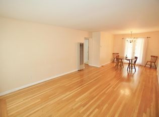 4019 Somerset Ave, Castro Valley, CA 94546