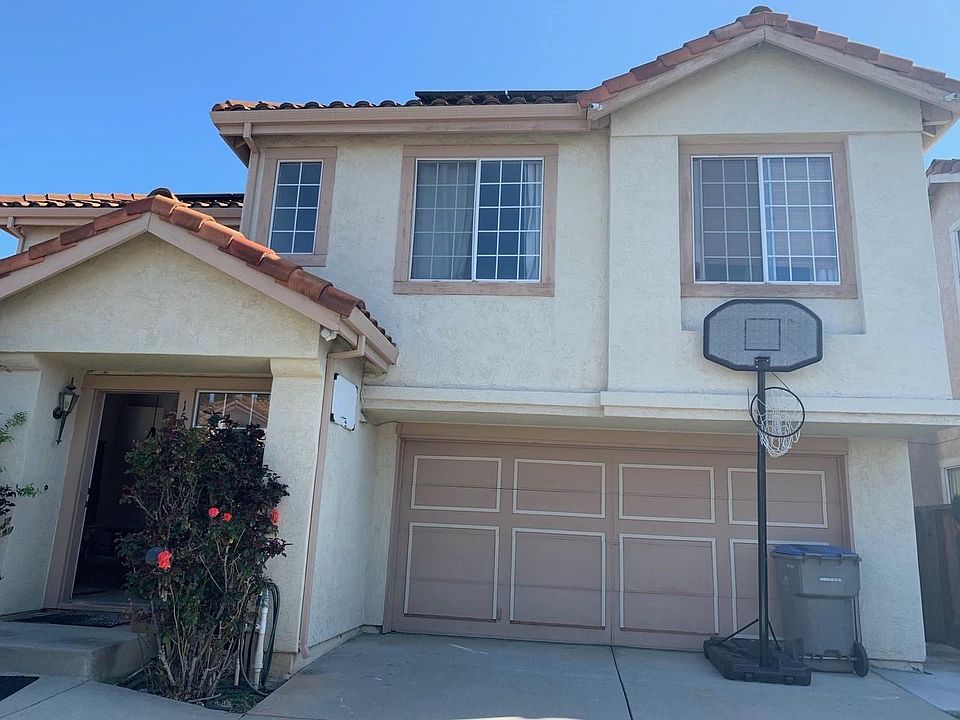 1st image of 1599 Mission Springs Cir