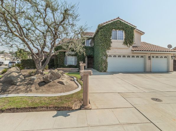 Parlier CA Real Estate - Parlier CA Homes For Sale | Zillow