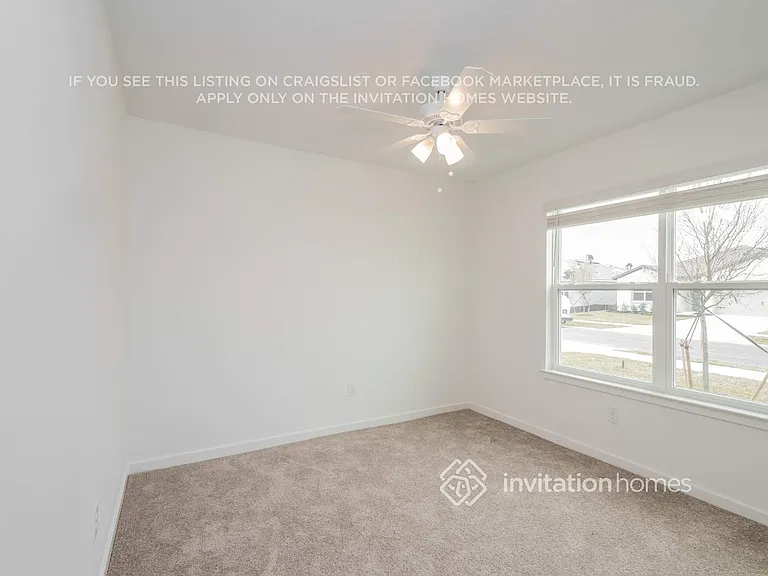3614 Benham Rise Rd — Photo 12