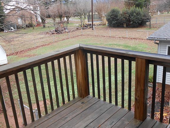 deck off mbr sitting rm