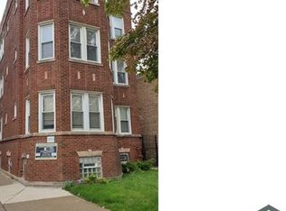 10812 S King Dr W #3E, Chicago, IL
