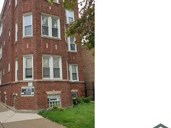 10812 S King Dr W #3E, Chicago, IL 60628