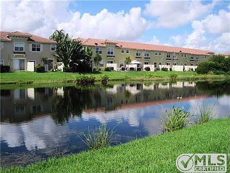 1st image of 148 Lake Monterey Cir
