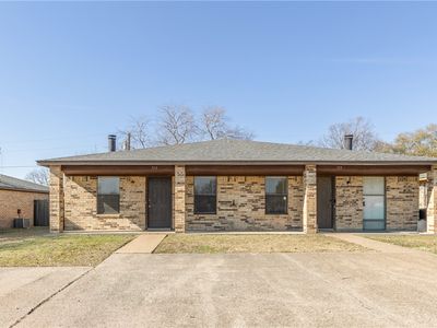 713 San Benito Dr, College Station, TX, 77845