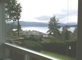 191 Quinault Loop, Port Townsend, WA 98368