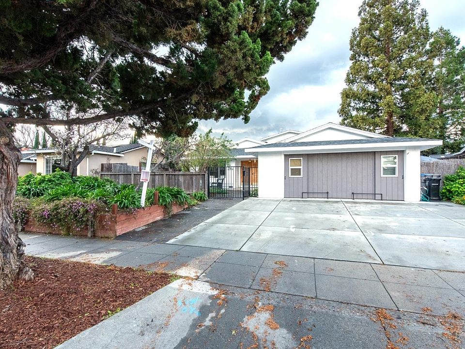 1st image of 6229 Snell Ave