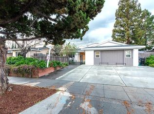6229 Snell Ave, San Jose, CA