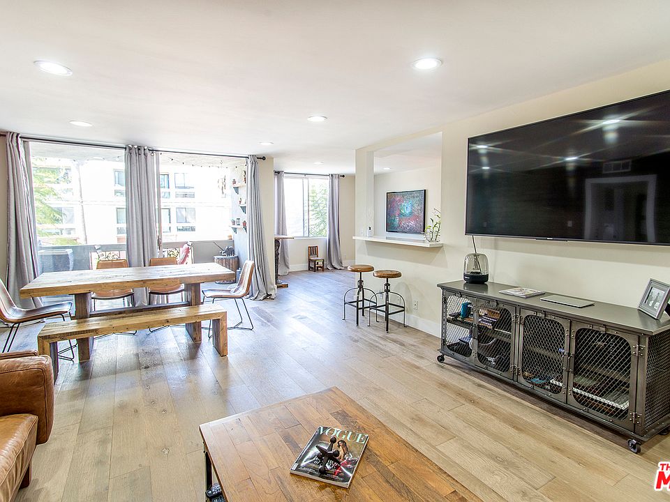 1st image of 11970 Montana Ave APT 208