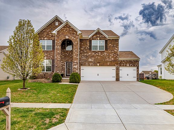 2nd image of 1583 Valdarno Dr