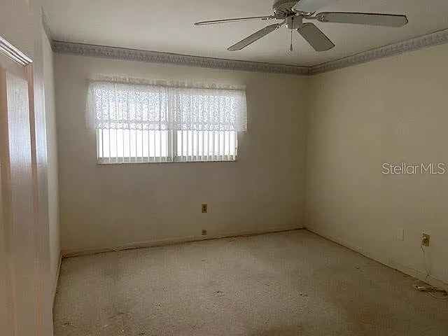 205 Andover Pl N #104 — Photo 30