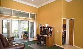 4th image of 10514 NW Palmetto Blvd