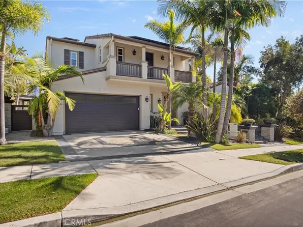 36 Via Divertirse, San Clemente, CA 92673