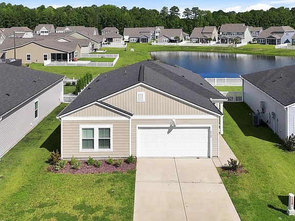 2nd image of 8160 Forest Edge Dr.