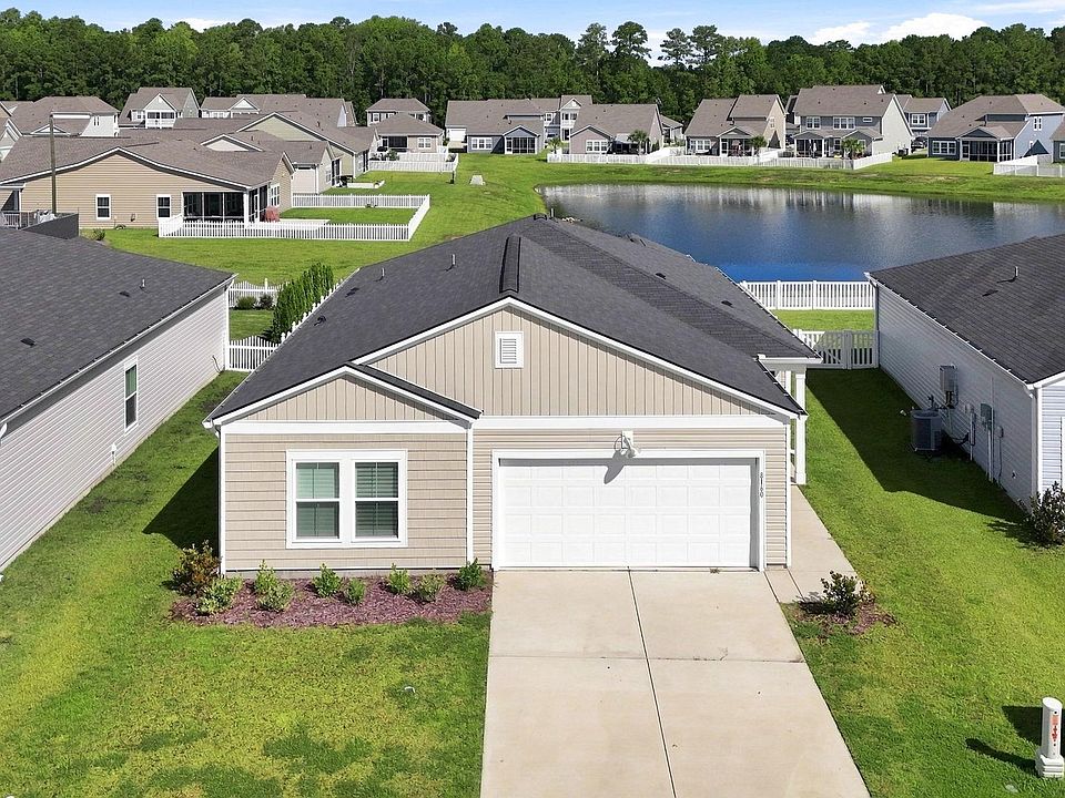 1st image of 8160 Forest Edge Dr.