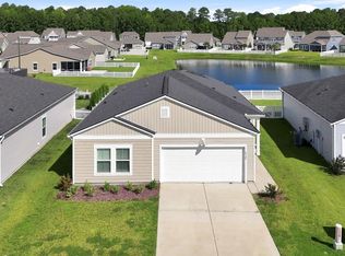 8160 Forest Edge Dr, Myrtle Beach, SC 29579