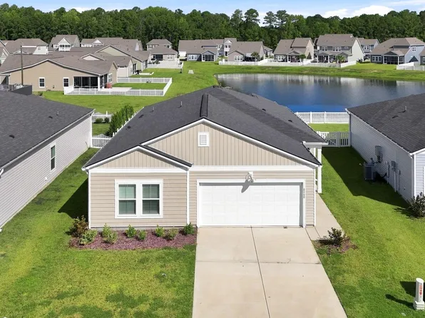 8160 Forest Edge Dr., Myrtle Beach, SC 29579