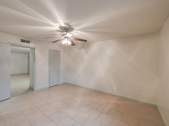 4th image of 6711 Atwell Dr APT 62