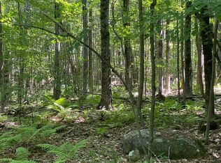 653 6th Rd, Suncook, NH 03275