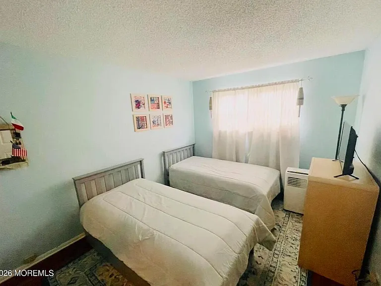 34 Wharfside Dr #210 — Photo 10