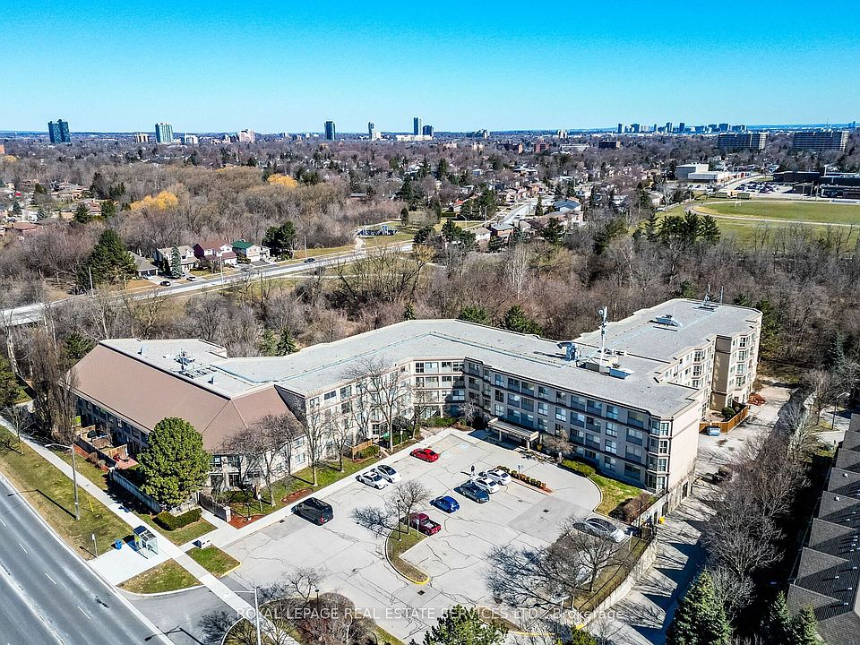 1st image of 8351 McLaughlin Rd S #141