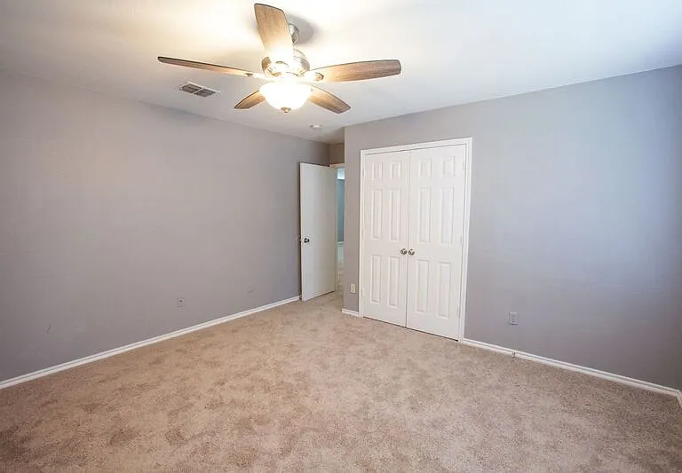 2621 Sundance Dr — Photo 23