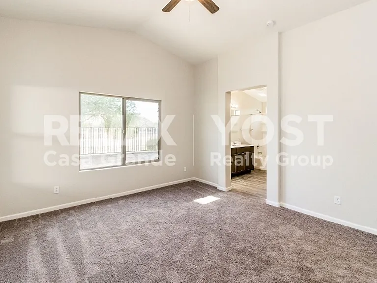 803 W Jardin Dr — Photo 7