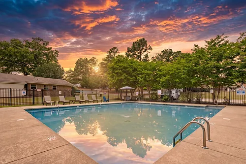 Villas at Northpoint and Southpoint Photo 1