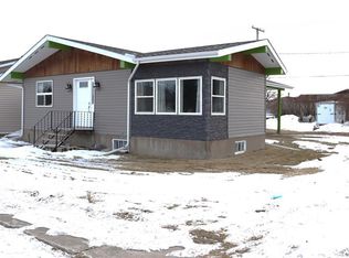 217 2nd Ave E, Debden, SK S0J0S0