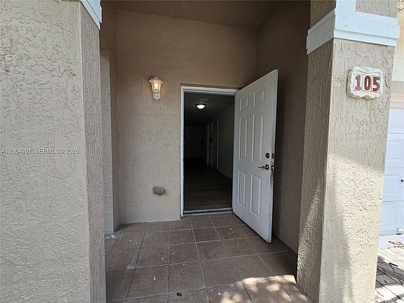 2nd image of 14142 SW 260th St APT 105