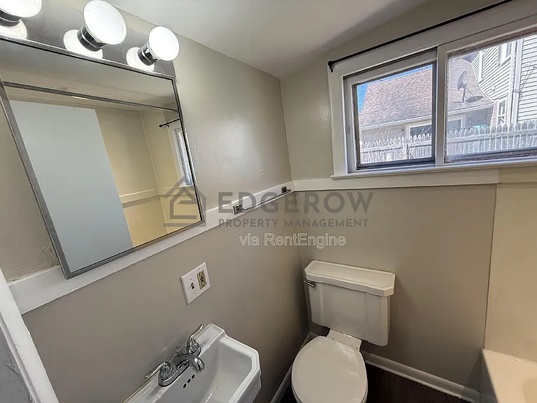 136 Centennial St #1 — Photo 7