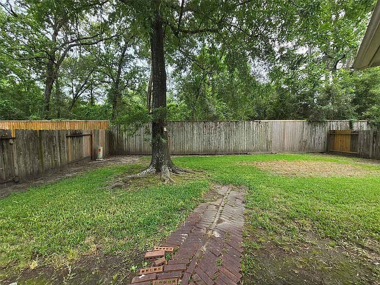 159 S Delta Mill Cir — Photo 35
