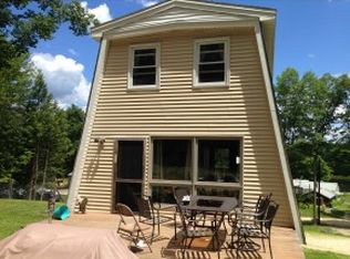10 Birch Dr, Amherst, NH 03031