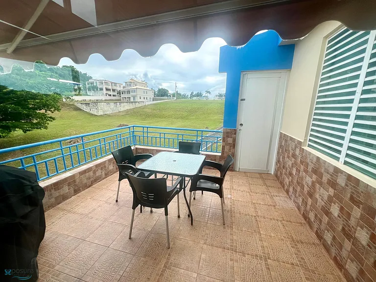 41 Condominio Brisa Marina #41 — Photo 5