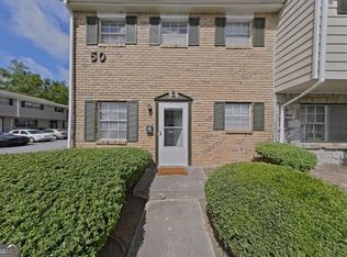 4701 Flat Shoals Rd Unit 50A, Union City, GA 30291