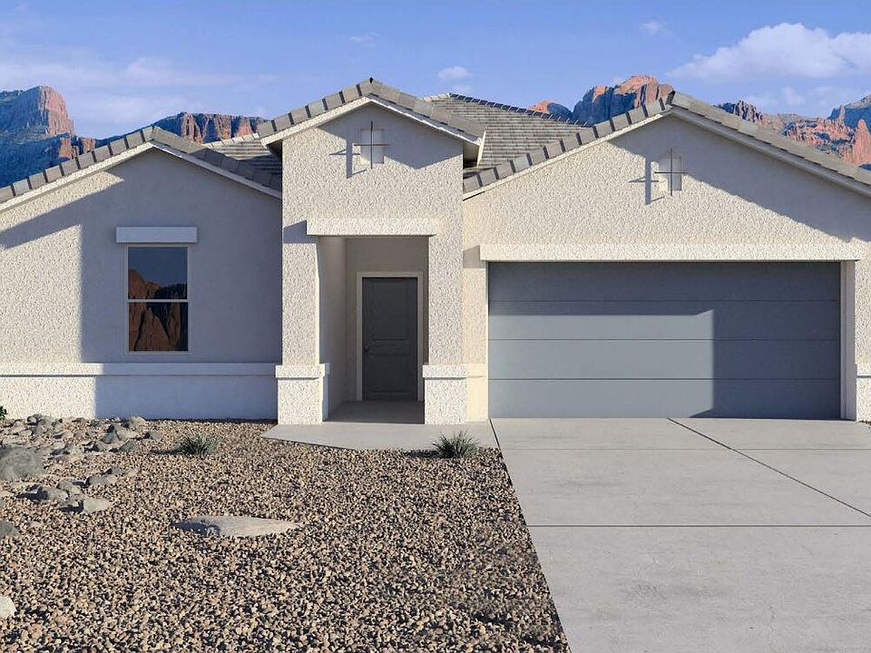 1st image of 38040 W Amalfi Avenue