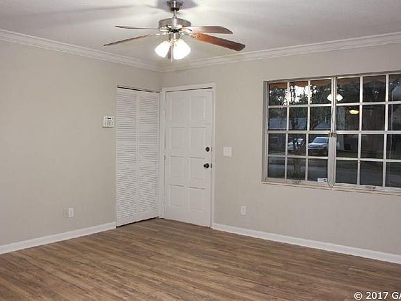 2nd image of 3927 NW 21st St